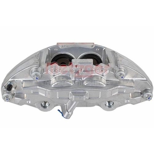 METZGER AUTOTEILE Bremssattel GREENPARTS 6261706