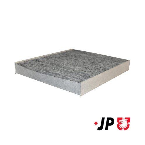 JP GROUP Filter, Innenraumluft JP 1128102100