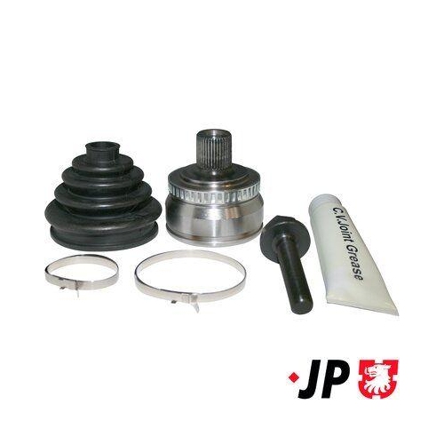 JP GROUP Gelenksatz, Antriebswelle JP 1143303510