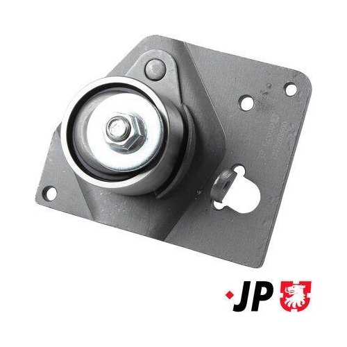 JP GROUP Spannrolle, Zahnriemen JP 1212203500