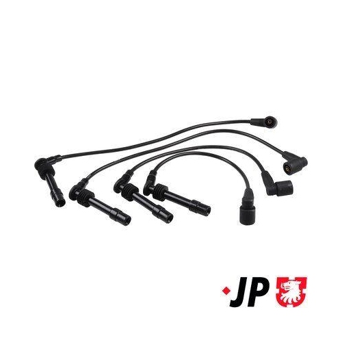 JP GROUP Z&uuml;ndleitungssatz JP 1292003010