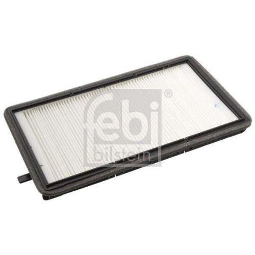FEBI BILSTEIN Filter, Innenraumluft 09186