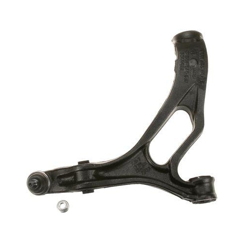 TRW Lenker, Radaufh&auml;ngung JTC1060