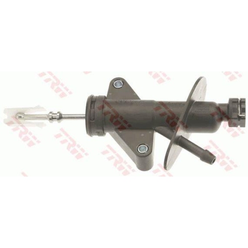 TRW Geberzylinder, Kupplung PND267