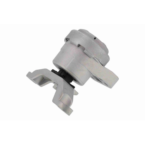 VAICO Lagerung, Motor Original VAICO Qualit&auml;t V25-0671