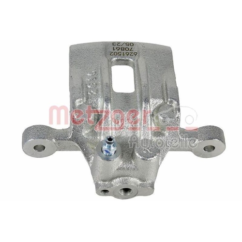 METZGER AUTOTEILE Bremssattel 6261502