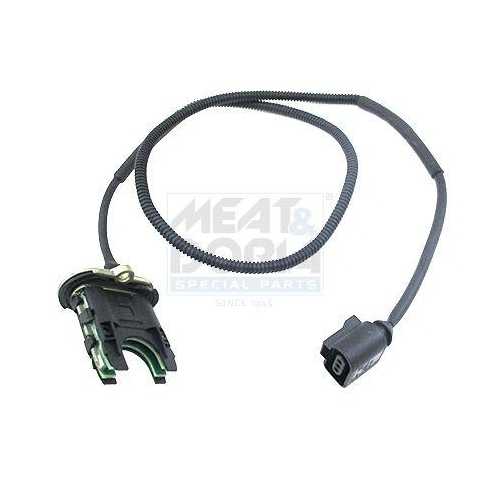MEAT & DORIA Lenkwinkelsensor 93081E