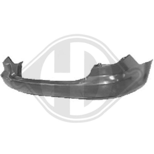 DIEDERICHS Sto&szlig;f&auml;nger 5625055