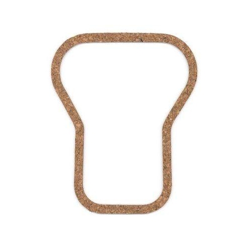 ELRING Dichtung, Zylinderkopfhaube 021.148