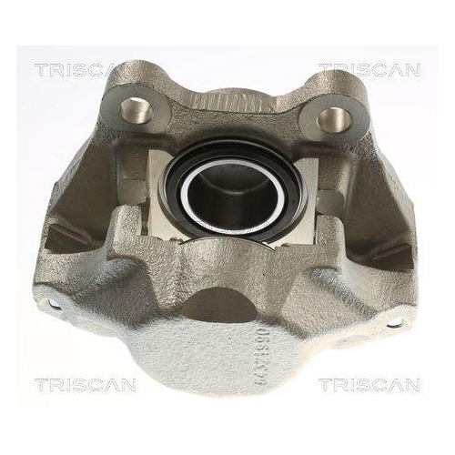 TRISCAN Bremssattel 8175 29140