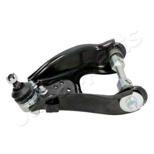 JAPANPARTS Lenker, Radaufh&auml;ngung BS-906L