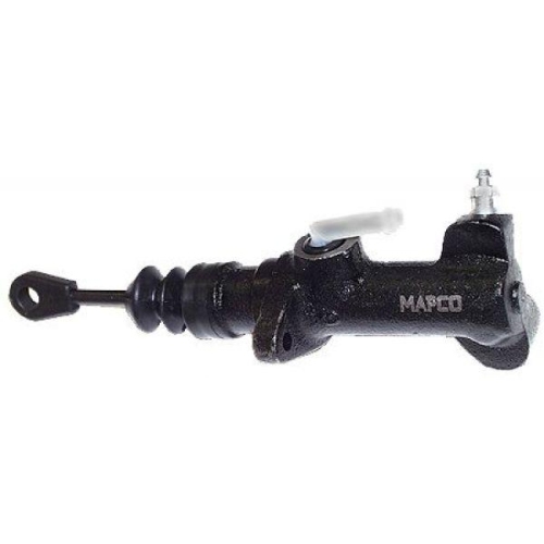 MAPCO Geberzylinder, Kupplung 1790