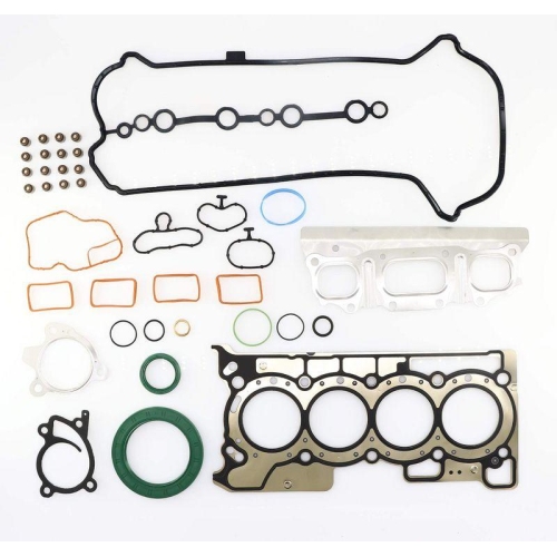 CORTECO Dichtungsvollsatz, Motor 83403961
