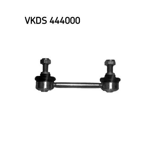 SKF Stange/Strebe, Stabilisator VKDS 444000