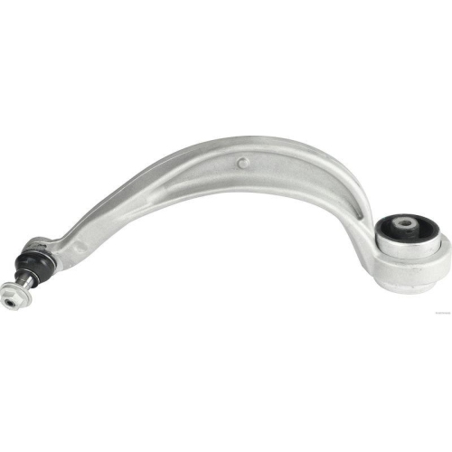 HERTH+BUSS JAKOPARTS Lenker, Radaufh&auml;ngung J4910850