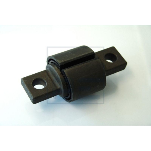 PE Automotive Lagerung, Stabilisator 013.327-00A