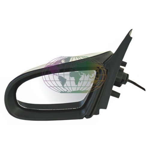 Lexmond Trading BV Au&szlig;enspiegel 6451082