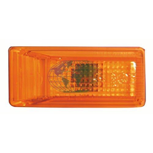 Lexmond Trading BV Blinkleuchte 6814300