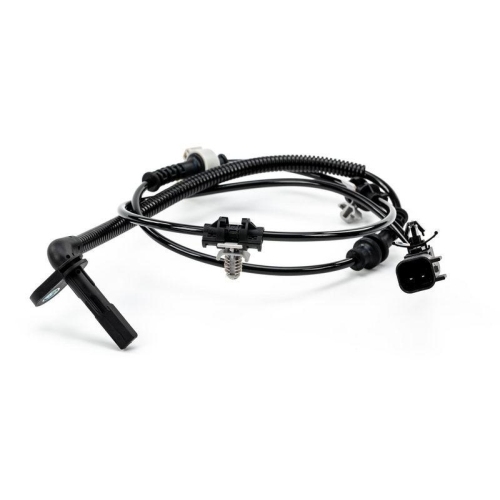 PREXAparts Sensor, Raddrehzahl P151681