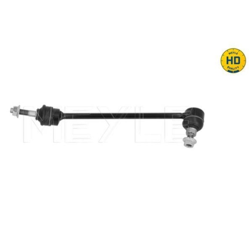 MEYLE Stange/Strebe, Stabilisator MEYLE-HD: Better than OE. 016 060 0149/HD