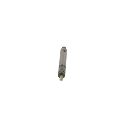 BOSCH D&uuml;senstock 0 432 191 764