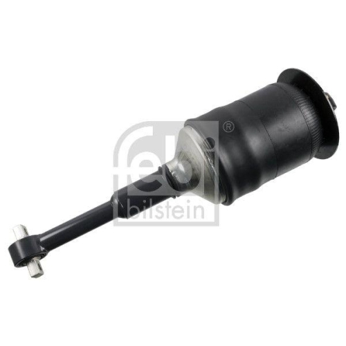FEBI BILSTEIN Luftfederbein febi Plus 185237