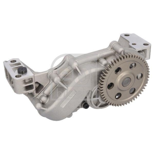 FEBI BILSTEIN &Ouml;lpumpe 199017