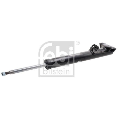 FEBI BILSTEIN Sto&szlig;d&auml;mpfer 1002728