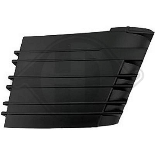 DIEDERICHS Blende, Sto&szlig;f&auml;nger 4298044