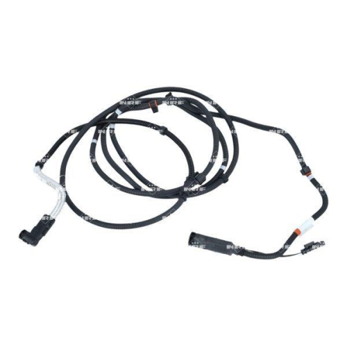 NRF Harnstoffschlauch 706002