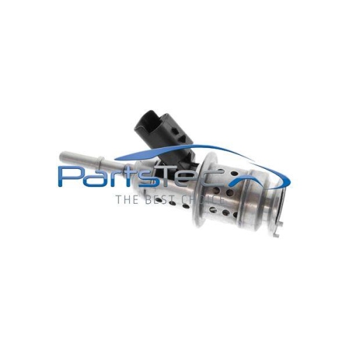 PartsTec Dosiermodul, Harnstoffeinspritzung PTA518-1035