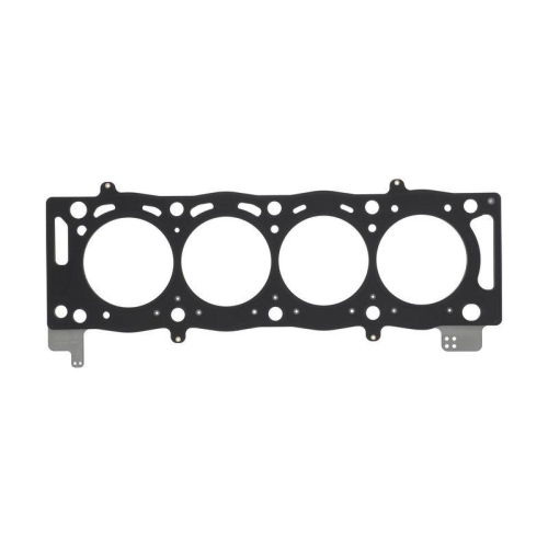 PAYEN Dichtung, Zylinderkopf AH6521