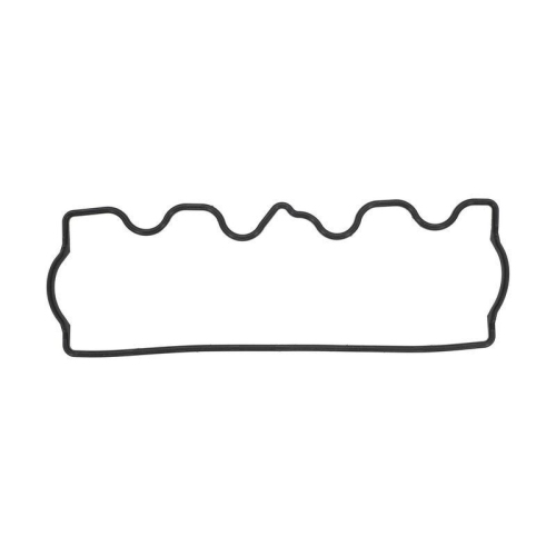 PAYEN Dichtung, Zylinderkopfhaube JM7161