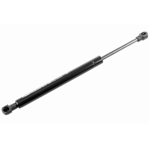 VAICO Gasfeder, Heckscheibe Original VAICO Qualit&auml;t V10-4698
