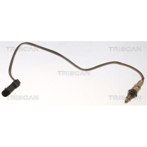 TRISCAN Lambdasonde 8845 29269