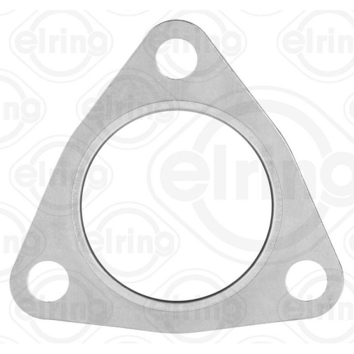 ELRING Dichtung, Abgasrohr 251.799