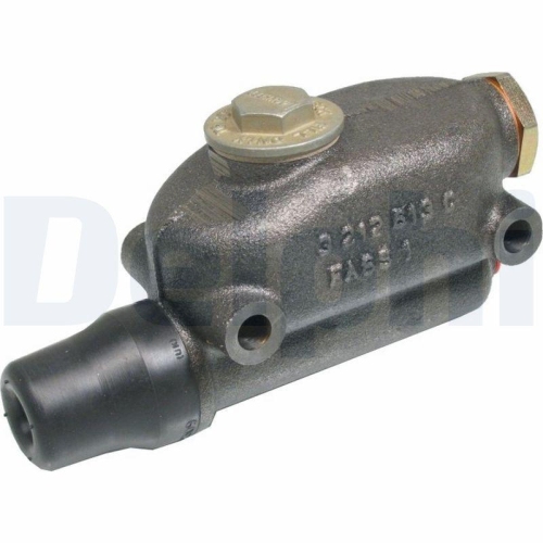 DELPHI Hauptbremszylinder LM15453