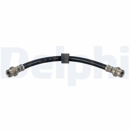 DELPHI Bremsschlauch LH7827