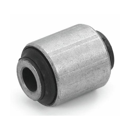 BOSCH Lagerung, Lenker 0 986 140 249