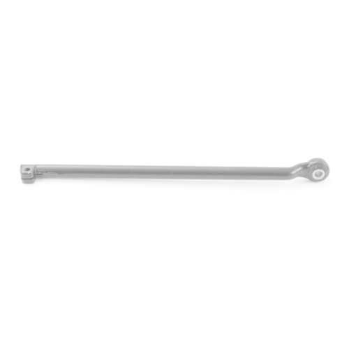 BOSCH Axialgelenk, Spurstange 0 986 141 131