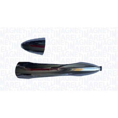 MAGNETI MARELLI T&uuml;rau&szlig;engriff 350105046800