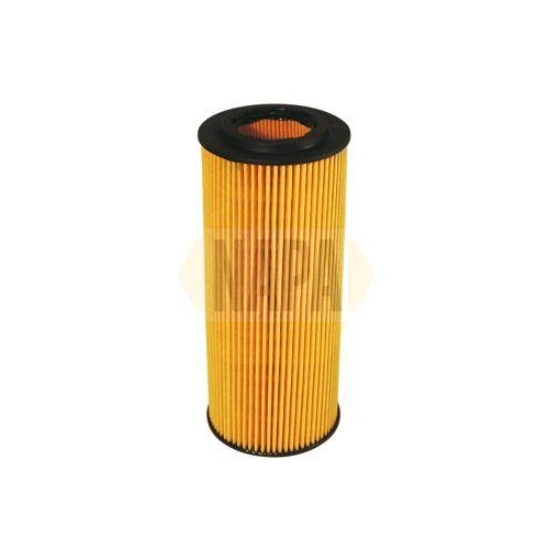 NAPA &Ouml;lfilter NAPA NFO3149