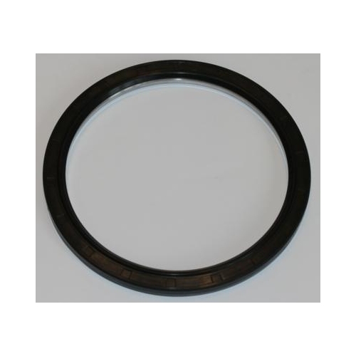 CORTECO Wellendichtring, Radnabe 19037249B