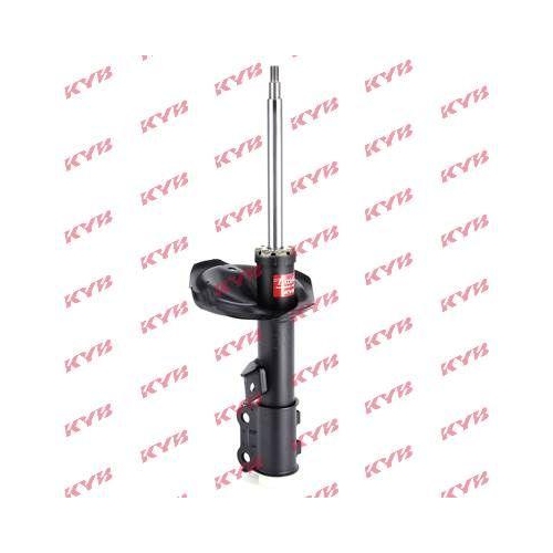 KYB Sto&szlig;d&auml;mpfer Excel-G 338023
