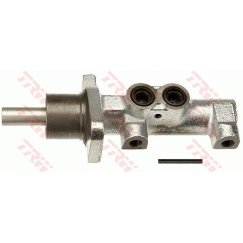 TRW Hauptbremszylinder PML399