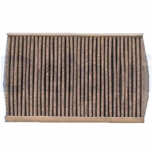 DELPHI Filter, Innenraumluft TSP0325225C