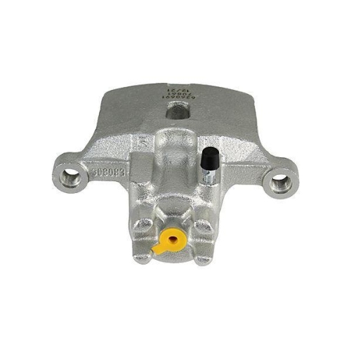 METZGER AUTOTEILE Bremssattel 6260691