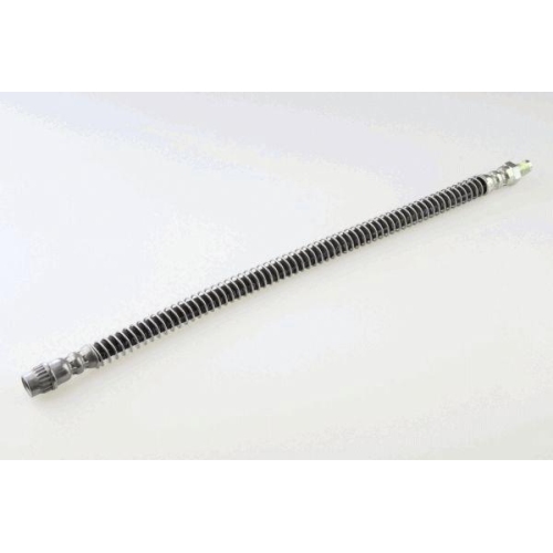 HELLA Bremsschlauch 8AH 355 464-661