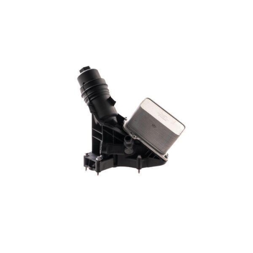 MAHLE &Ouml;lk&uuml;hler, Motor&ouml;l CLC 350 000S
