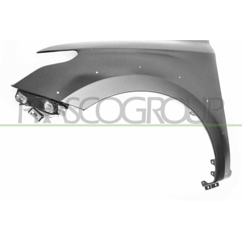 PRASCO Kotfl&uuml;gel MB8243034